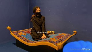 大香一区二区