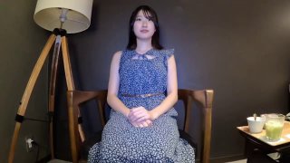 女同系列-淫荡玩乐时间搭配双头鸡鸡