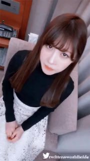 美国性喜剧老婆被金主扯着屁股后入