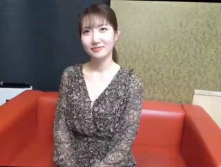 已婚女人的溢出